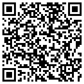 QR Code for Mercado Juarez Cafe in Arlington, TX 76006