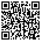 QR Code for Merle Gorman Associates in Dallas, TX 75207