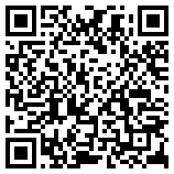 QR Code for Mesquite Archery in San Antonio, TX 78238