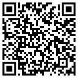 QR Code for Met Early Head Start in Cleveland, TX 77327