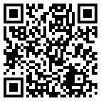 QR Code for Meta-Tech Inc in Houston, TX 77080