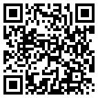 QR Code for Mexus in Laredo, TX 78045