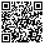 QR Code for Meyer Patty in Dumas, TX 79029
