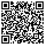 QR Code for Ronald E Meyer Lmft Lcdc in Midland, TX 79703