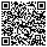 QR Code for Meyer Towing in Angleton, TX 77515