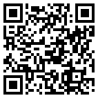 QR Code for MI Tesoro in Edcouch, TX 78538