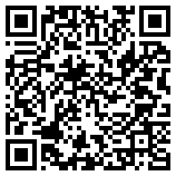 QR Code for Michael Baker in DENTON, TX 76201