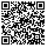 QR Code for Michaels in Houston, TX 77070