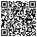 QR Code for Micheal Thomas - Allstate Agent in Duncanville, TX 75116