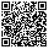 QR Code for Mid-Valley Paving in Mercedes, TX 78570