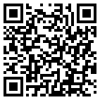 QR Code for Midland Concrete Services in Midland, TX 79701