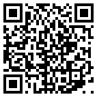 QR Code for Miller Amp W in Dallas, TX 75231