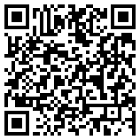 QR Code for Milton's Laundry in Weslaco, TX 78596