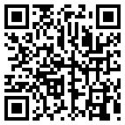 QR Code for Mineral Tech in Highlands, TX 77562