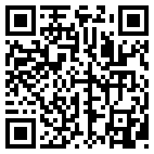 QR Code for Mircoseismic in Houston, TX 77080