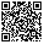 QR Code for Mirror Image Detailing & Ceramic Coating in San Antonio, TX 78258