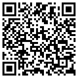 QR Code for Mirrors Boutique in Irving, TX 75061