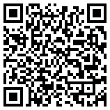 QR Code for Mitchell Insurance Agency in Beaumont, TX 77706