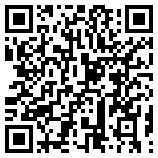 QR Code for Mitchell Roderick MD in Daingerfield, TX 75638