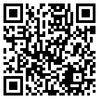 QR Code for MM Properties in Houston, TX 77002