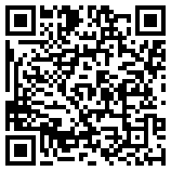 QR Code for M & M Weatherization Company in San Antonio, TX 78207