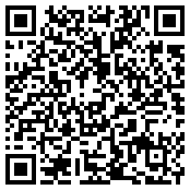 QR Code for Morgan Stanley Financial Services in Mcallen, TX 78504