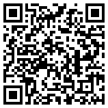 QR Code for Morrison Automotive in Kennedale, TX 76060