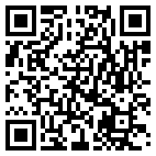 QR Code for Mo's B-B-Q in Humble, TX 77338