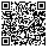 QR Code for The Moving Guys in Austin, TX 78758
