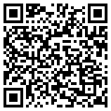 QR Code for Mr & K Enterprises in Arlington, TX 76012