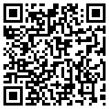 QR Code for MR. Payroll in Victoria, TX 77901
