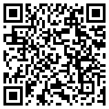 QR Code for Mrs. Fields Cookies in Pasadena, TX 77506