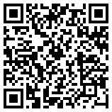 QR Code for Zion Hill Baptist Church in Tatum, TX 75691
