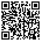 QR Code for Mueller Mark in Dallas, TX 75231