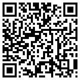 QR Code for Murphy USA in San Benito, TX 78586