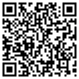 QR Code for Murphy USA in Mansfield, TX 76063