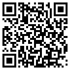 QR Code for Murray's Bar B Q in COOPER, TX 75432