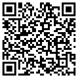 QR Code for Mustang Movers in Austin, TX 78754