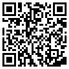 QR Code for My Office in Dallas, TX 75238