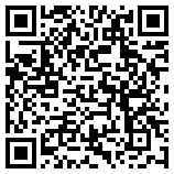 QR Code for Voda Cleaning & Restoration of Grapevine in Haslet, TX 76052