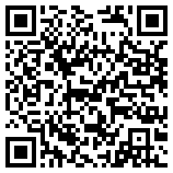 QR Code for N Joy Thai Restaurant in Houston, TX 77098