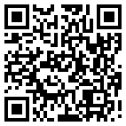 QR Code for Nailery in Houston, TX 77098
