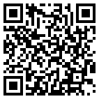 QR Code for Nails by Tracey in Houston, TX 77024