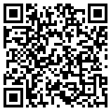 QR Code for Nails Unique in Houston, TX 77027