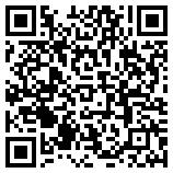 QR Code for Aloha Nails in Tyler, TX 75703