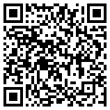 QR Code for Rent-A-Center in Fort Worth, TX 76110