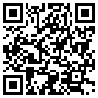 QR Code for Naz Stop in Nazareth, TX 79063