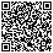 QR Code for NBT Bookkeeping and Business Solutions in Houston, TX 77070