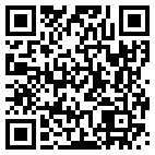QR Code for Neese's in Carmine, TX 78932