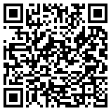 QR Code for Tad Nelson & Associates in Houston, TX 77008